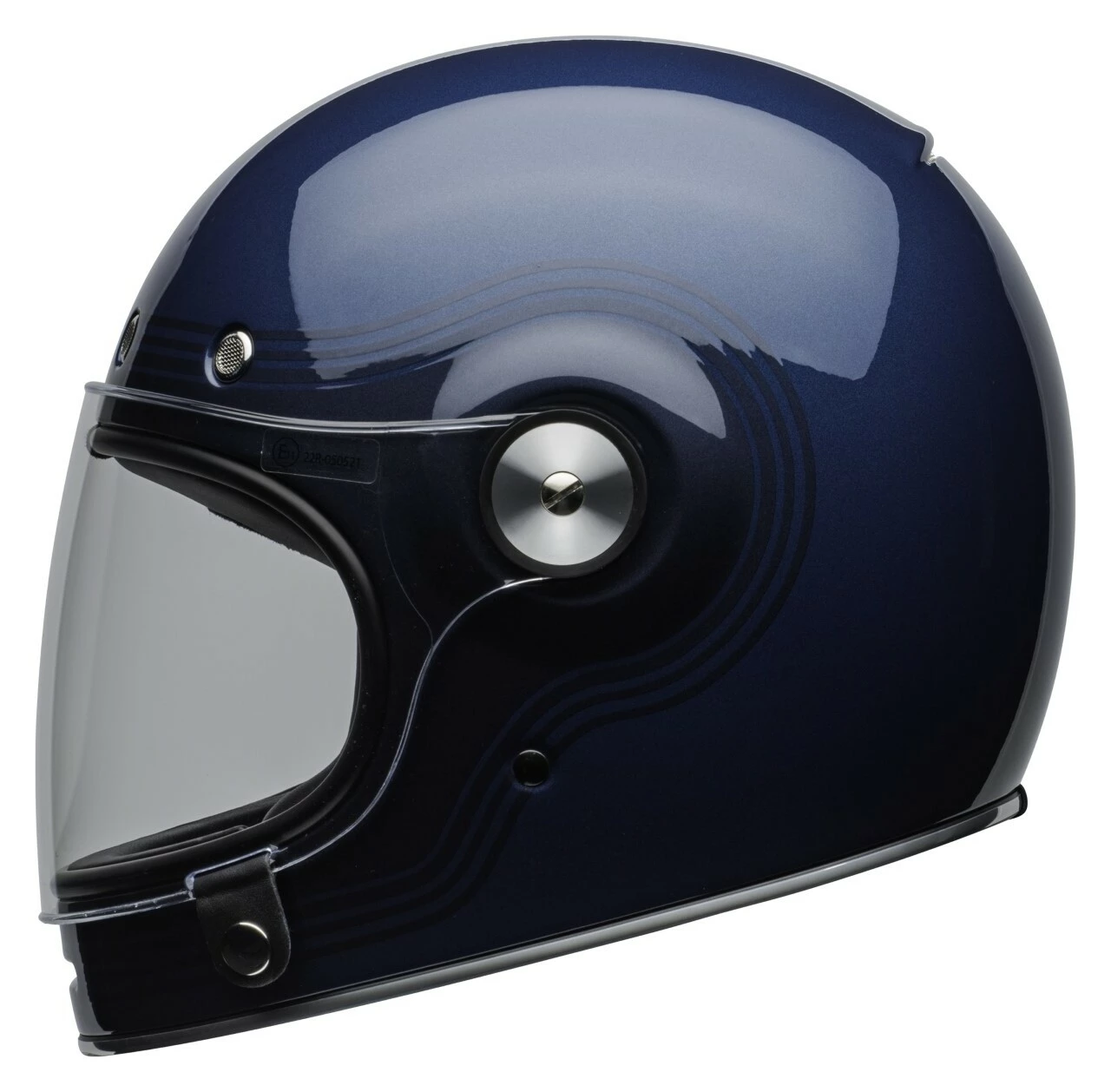 Best reviews of β Bell Bullitt Flow Helmet π - Image 16