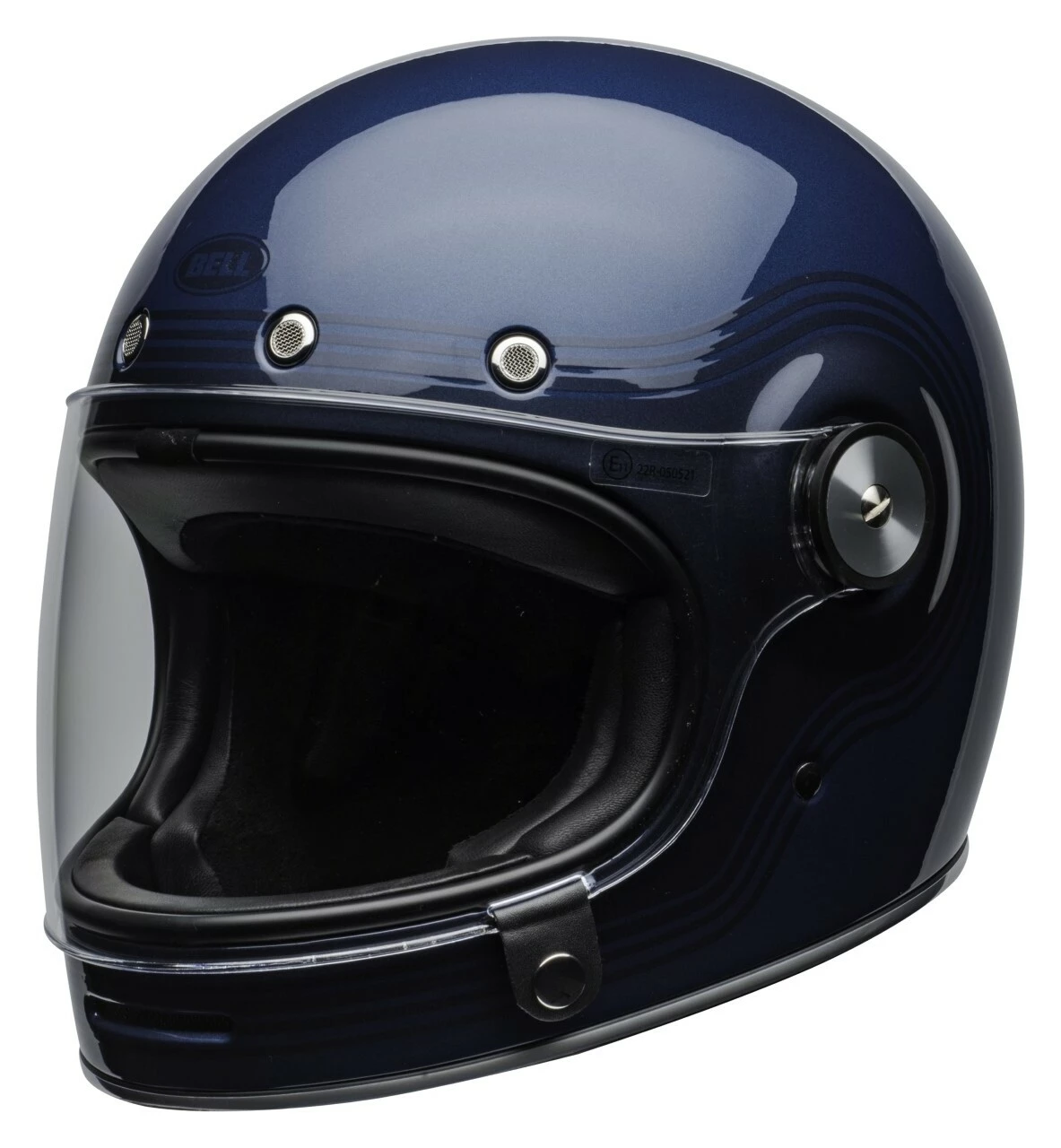 Best reviews of β Bell Bullitt Flow Helmet π - Image 9