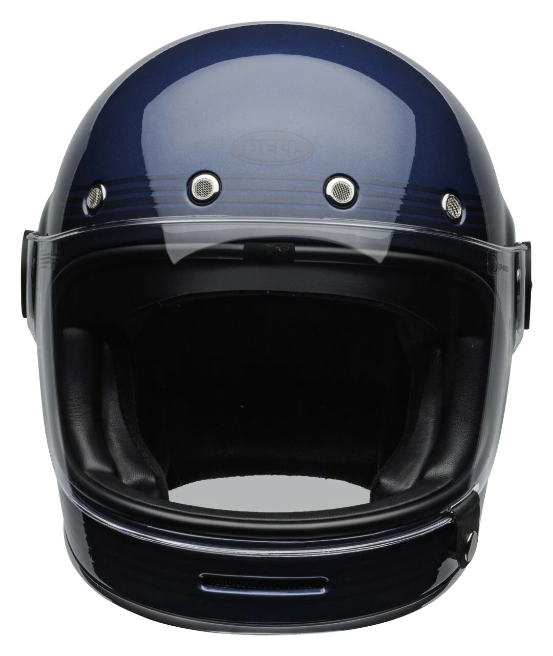 Best reviews of β Bell Bullitt Flow Helmet π - Image 10