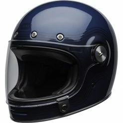 Hot Sale 🔥 Bell Bullitt Flow Helmet Blue / XS [Blemished - Very Good] 😉