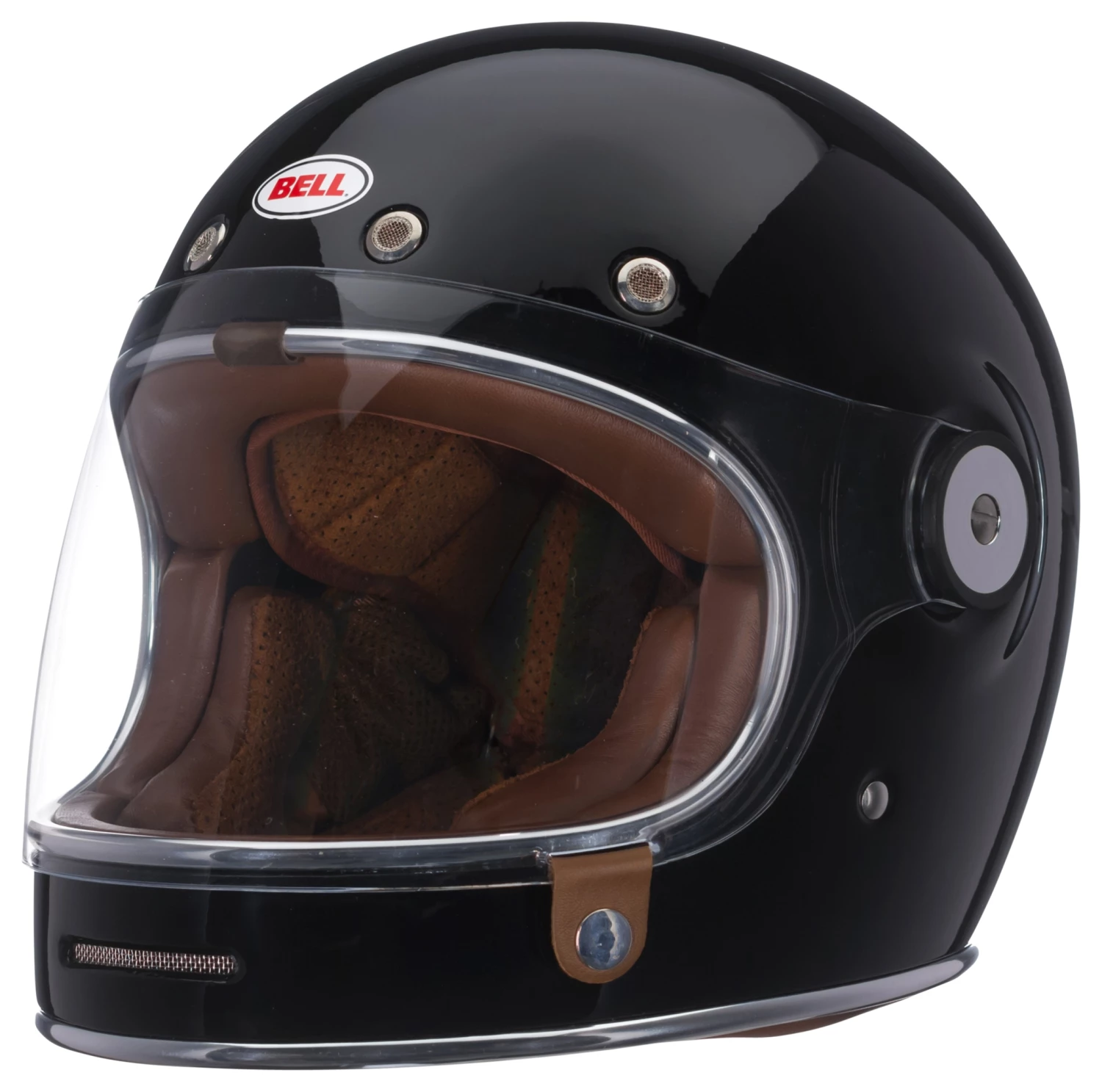 Best Sale ๐ Bell Bullitt Helmet ๐