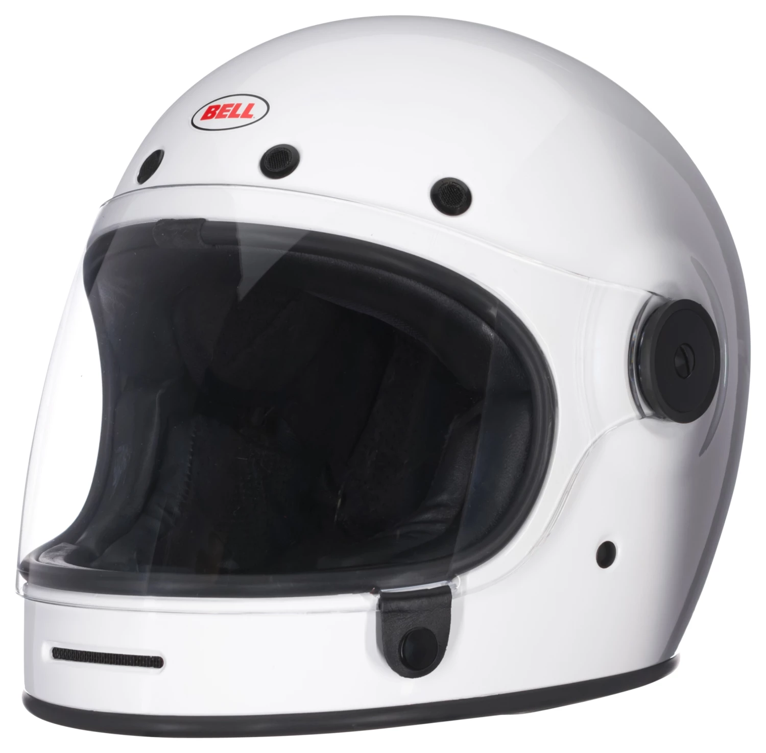 Best Sale ๐ Bell Bullitt Helmet ๐ - Image 3
