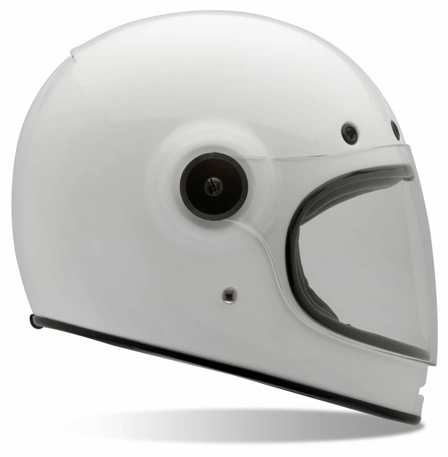 Best Sale ๐ Bell Bullitt Helmet ๐ - Image 4