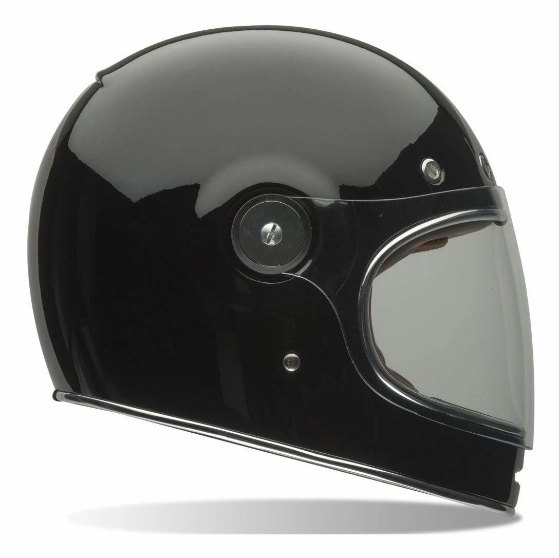 Best Sale ๐ Bell Bullitt Helmet ๐ - Image 2