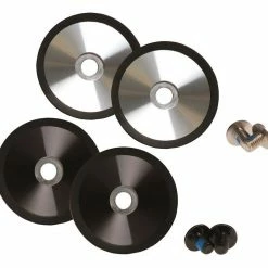 Hot Sale ✨ Bell Bullitt Shield Pods 💯