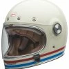 Cheapest 😀 Bell Bullitt Stripes Helmet 🎁