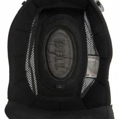 Wholesale 🧨 Bell Bullitt Top Liner 😍