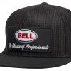Best deal ❤️ Bell Choice Of Pros Rider Hat 🧨
