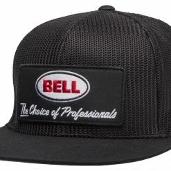Best deal ❤️ Bell Choice Of Pros Rider Hat 🧨