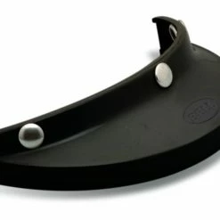 Cheap 🎉 Bell Custom 500 520 Visor 😉