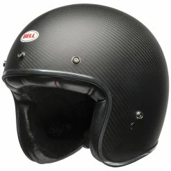 Budget π Bell Custom 500 Carbon Helmet π