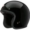 Cheap ⭐ Bell Custom 500 Helmet - Solids 🔔