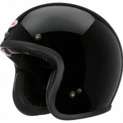 Cheap β Bell Custom 500 Helmet - Solids π