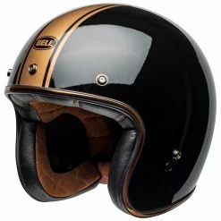 Buy β Bell Custom 500 Rally Helmet β¨