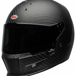 Top 10 😉 Bell Eliminator Carbon Helmet 🌟