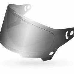 Best deal ⭐ Bell Eliminator Face Shield 🔥