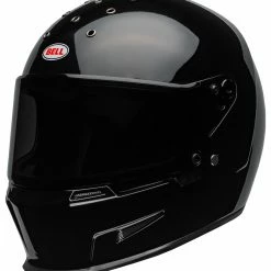 Promo π Bell Eliminator Helmet π