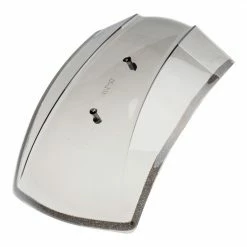 Flash Sale 💯 Bell Eliminator Rain Cover 🛒