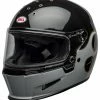Discount 🥰 Bell Eliminator Stockwell Helmet 🎁