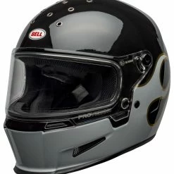 Discount 🥰 Bell Eliminator Stockwell Helmet 🎁