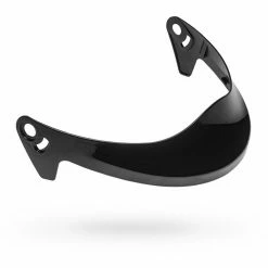 Cheapest 😀 Bell Eliminator Helmet Visor 💯