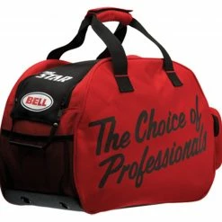 Hot Sale 👏 Bell Zippered Helmet Bag 🔥