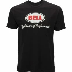 Wholesale 🔥 Bell Choice Of Pros T-Shirt 💯