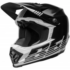 Wholesale 👏 Bell Youth Moto-9 MIPS Louver Helmet ⭐