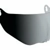 Cheapest 😀 Bell MX-9 Adventure ProTint Photochromic Face Shield 👍