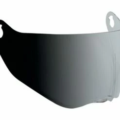 Cheapest 😀 Bell MX-9 Adventure ProTint Photochromic Face Shield 👍