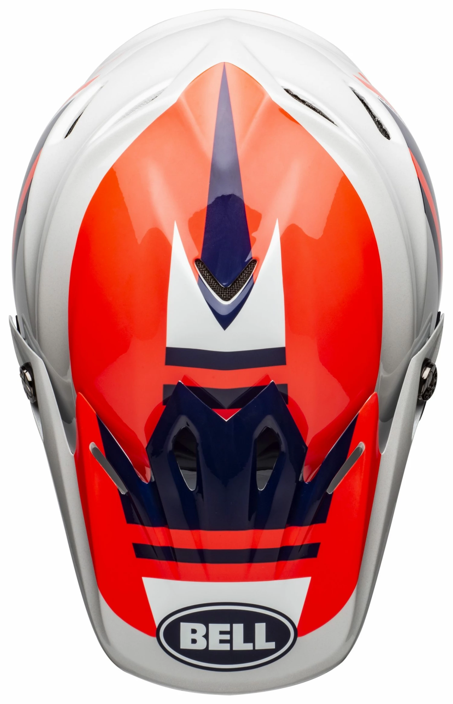 Hot Sale 🎁 Bell Moto-9 MIPS Prophecy Helmet 😉 - Image 28
