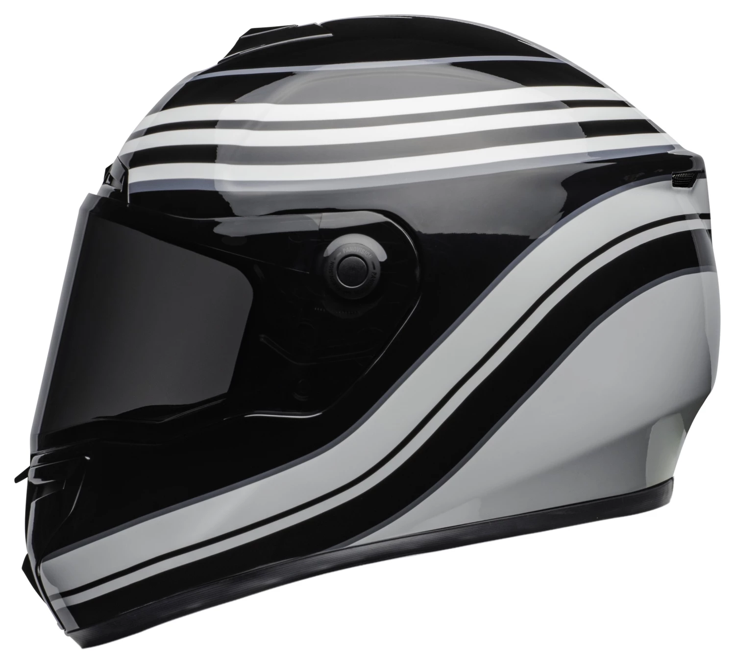 Budget π Bell SRT Vestige Helmet π - Image 8