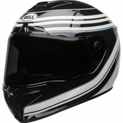 Budget π Bell SRT Vestige Helmet π