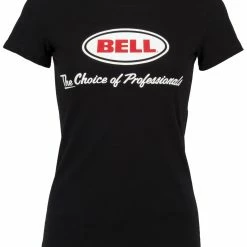 Best Pirce ✔️ Bell Choice Of Pros 👩 Women's T-Shirt ✨
