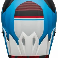 Cheap 🧨 Bell MX-9 MIPS Strike Replacement Visor 👏