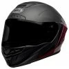Best Sale ⭐ Bell Star MIPS DLX Shockwave Helmet 🛒