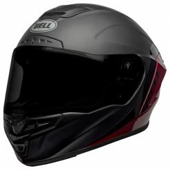 Best Sale β Bell Star MIPS DLX Shockwave Helmet π