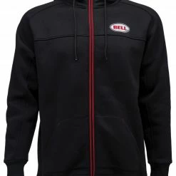 Deals ✔️ Bell Tech Hoody 🎉