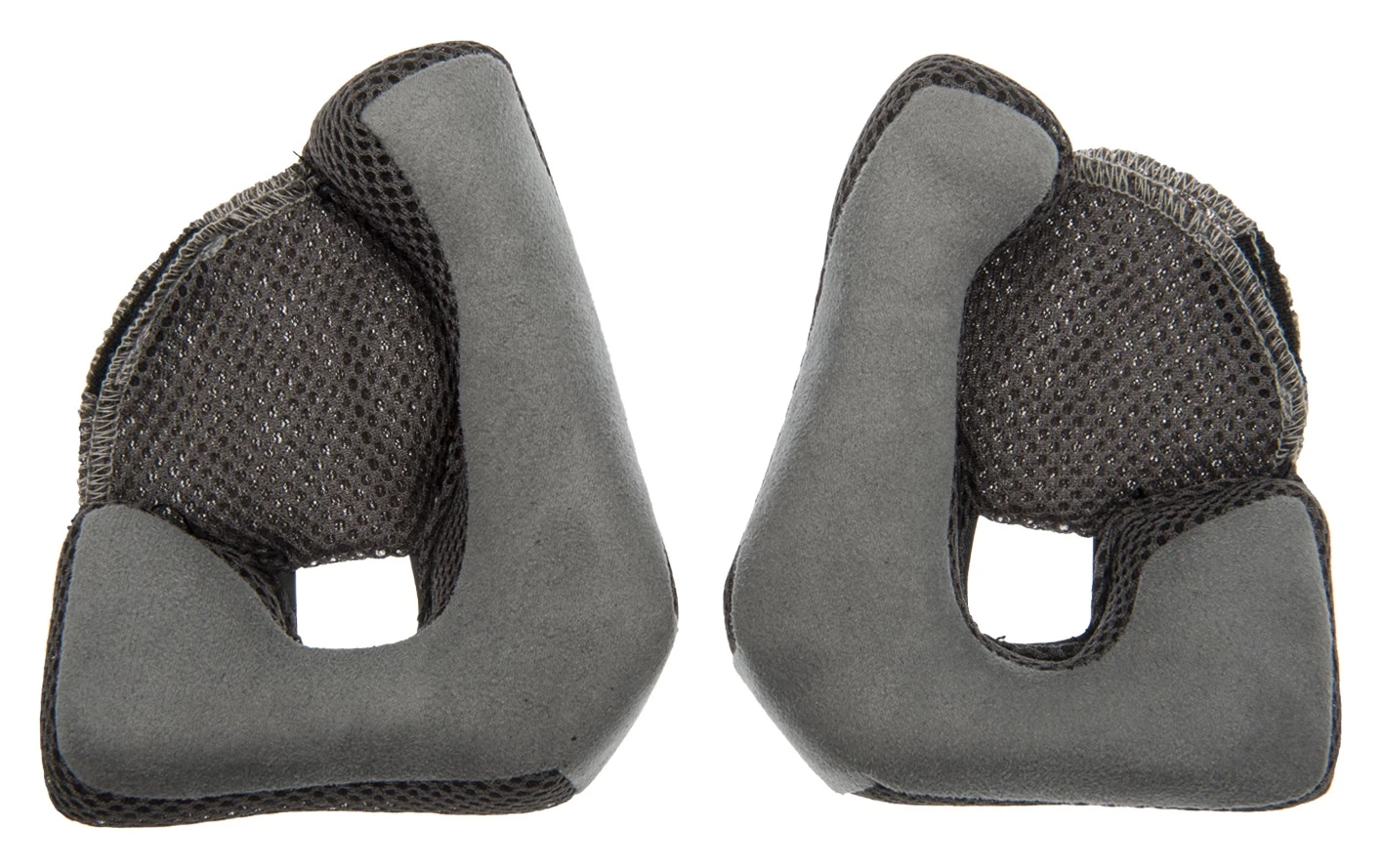 Brand new π₯° Bell Mag 9 Cheek Pads π