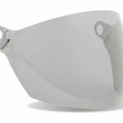 Top 10 😍 Bell Mag 9 Face Shield 👏