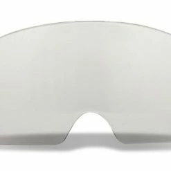 Hot Sale 🥰 Bell Mag 9 Inner Sun Shield 🥰