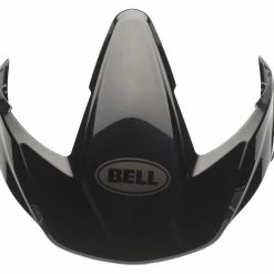 New ✨ Bell Mag 9 Visor ✔️