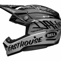 Hot Sale ✨ Bell Moto-10 Spherical Fasthouse SE Helmet 😍