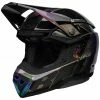 Top 10 ✔️ Bell Moto-10 Spherical Mirage Helmet 🥰