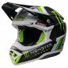 Flash Sale 🛒 Bell Moto-10 Spherical Pro Circuit Helmet ⌛