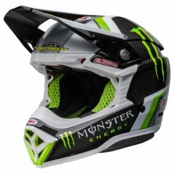 Flash Sale 🛒 Bell Moto-10 Spherical Pro Circuit Helmet ⌛