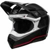 Coupon 😀 Bell Moto-10 Spherical Renen Krone Helmet (SM) 🌟