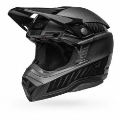 Outlet 👍 Bell Moto-10 Spherical Rhythm Helmet 👍