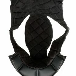 Best deal 🧨 Bell Moto-3 Micro-Suede Helmet Liner 🌟