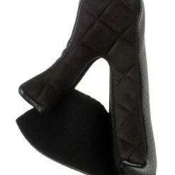 Wholesale 💯 Bell Moto-3 Micro-Suede Cheek Pads 😀